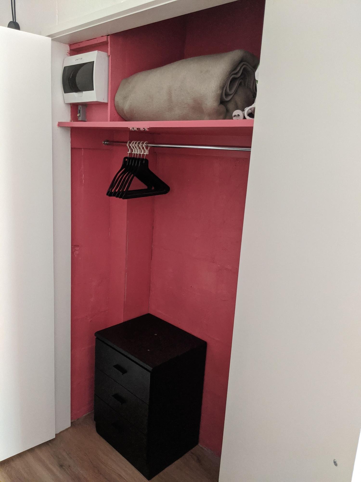 Soya On Davis Apartment Hotel メルボルン エクステリア 写真