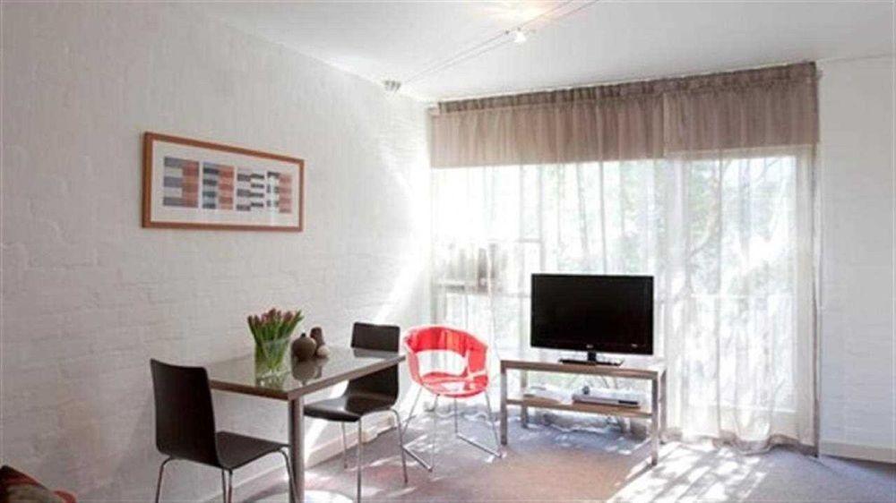 Soya On Davis Apartment Hotel メルボルン エクステリア 写真